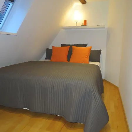 New Business With Flair Hersbruck